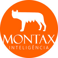 Montax Intelligence Logo