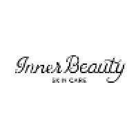 Inner Beauty Skin Care Logo
