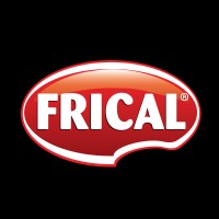 Frical Alimentos Logo