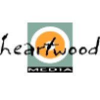 Heartwood Media, Inc. Logo