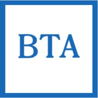 Bettencourt Tax Advisors, LLC Logo