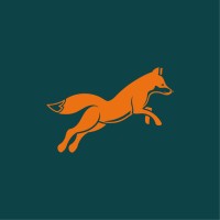 Foxfield LLC Logo