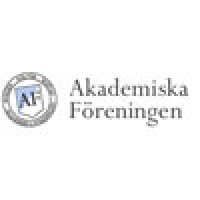 Akademiska Föreningen Logo