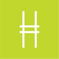 Friends of the High Line Logo