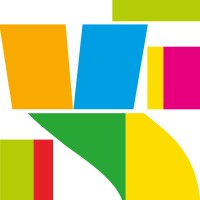 JVST Logo