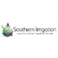 Southern Irrigation Logo