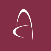 Laboratório Amaral Costa Logo