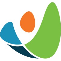 Virginia Health Catalyst Logo