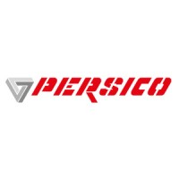 PERSICO GROUP Logo