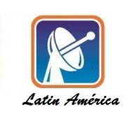 Famaval Latin America Logo