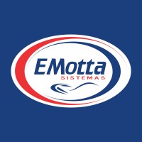 EMotta Sistemas Logo