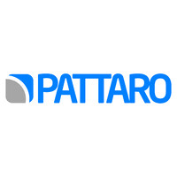 Pattaro Comercio e Servicos Ltda Logo