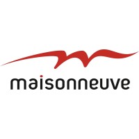 Autocars Maisonneuve Logo