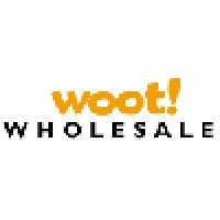Woot Wholesale LLC Logo