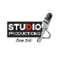 Studio Productions Logo