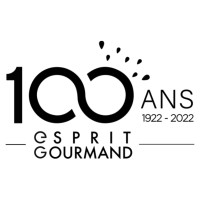 Esprit Gourmand Logo