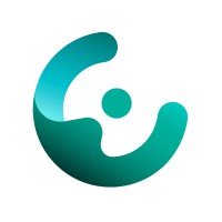 Facility Service SA Logo