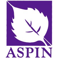 ASPIN Logo