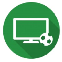 Live-FootballOnTV.Com Logo