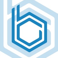 Benefit Concepts Inc. - BCI Logo