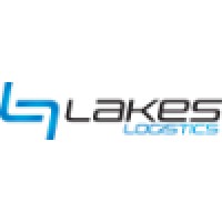 Lakes Logistics LLC Logo