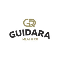 Guidara Meat & Co. Logo