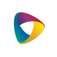 NextCrew Logo