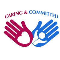 Hetlinger Developmental Services Logo