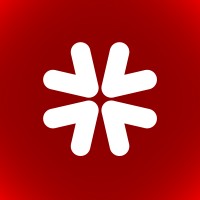 Drogaria Valesi Logo