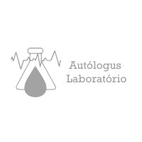 Autologus Laboratorio Logo