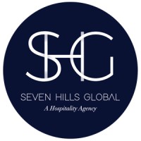Seven Hills Global Logo