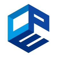 CPE Media & Data Company Logo