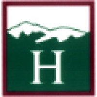 HOLDER Inc. Logo