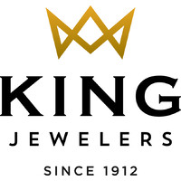 King Jewelers Logo