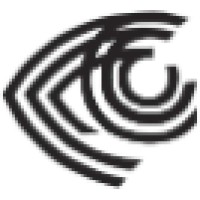 Lentz Eye Care Logo