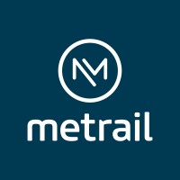 Metrail Construction Limited Logo