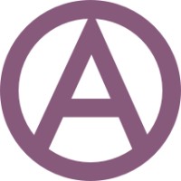 Appmosphere, Inc. Logo
