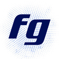 FOTOGRAV Logo