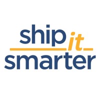 ShipitSmarter Logo
