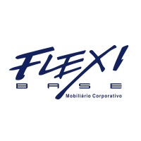 Flexibase Logo