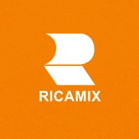 Grupo Ricamix Logo