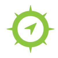 N-Compass TV Logo
