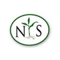 Nascent Surgical, LLC Logo