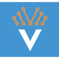 Verigon Logo