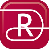 Roderick Insurance Brokers Pty Ltd Logo