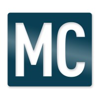 MC Energy GTS srl Logo