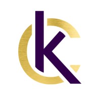 Condo Kandy Logo