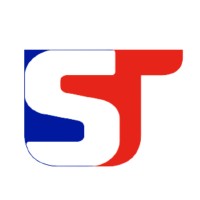 Servtherm Fornos à Indução Logo