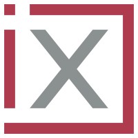 Instituto Quadrix Logo