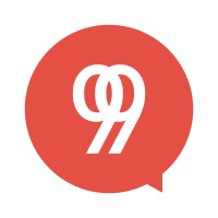 Agent99 Public Relations Logo